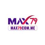 comme max79
