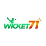 Wicket71 News