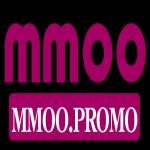 Mmoo promo