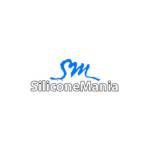 silicone mania
