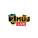 Watch movies online