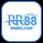 rr88l1 com