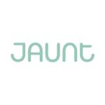Jaunt With us