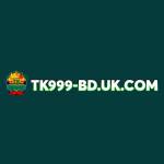 TK999