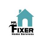 Mr Fixer Home Services