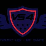 Vs4 Security agency