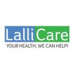 LalliCare Pharmacy Drug Store Victoria