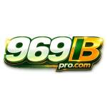 Bookmaker 969B