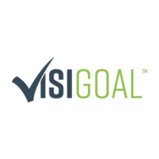 Visual Goal System: A Better Way to Stay Focused -  TheOmniBuzz