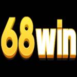 68Wingame online