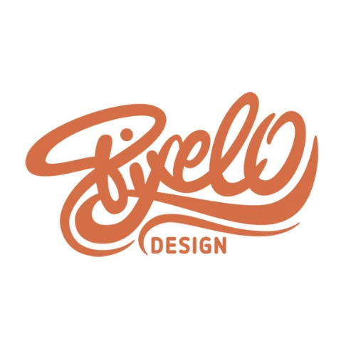 Why Your Business Needs a Professional Brochure Design Agency in 2026 -  Froodl
