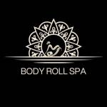 body roll spa
