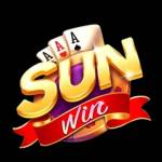 Sunwin66 in net