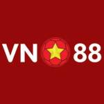 Vn88a mex com