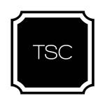 The Suit Concierge