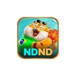 ndnd bet