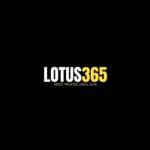 Lotus365 Login