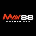 MAY88 Trải Nghiệm Cá Cược