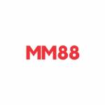 Mm88 beauty