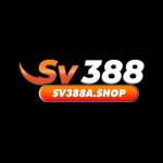 sv388a shop