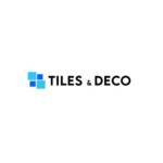 Tiles and Deco