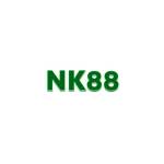 NK88 Nhà cái