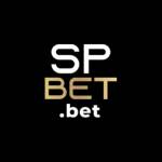 spbet app