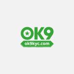 OK9