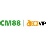 1CM88 Com