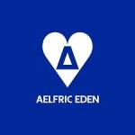 aelfriceden offifical