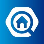 Hexa home