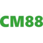 CM88 ninja