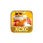 xcxc bet