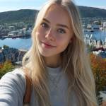 Hayden Gross