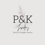 Petals and Keepsakes