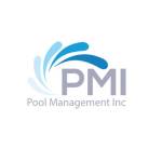 Pool Management Inc
