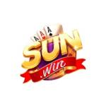 Sunwin org vi