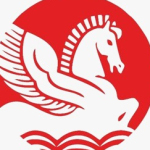 singhal global