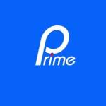 Prime Data Recovery Service