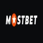 Mostbet bekiston