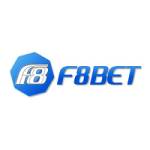 F8bet