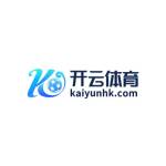 Kaiyun sports center com