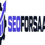 Seofor Saas