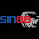 SIN88 HOT