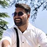 Lokesh Kumar