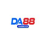 DA88 vip