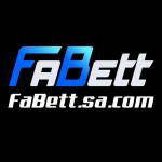 Fabet tsacom