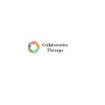 Collaborative Therapy