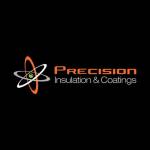 Precision Insulation Coatings