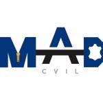 Mad skin Wear